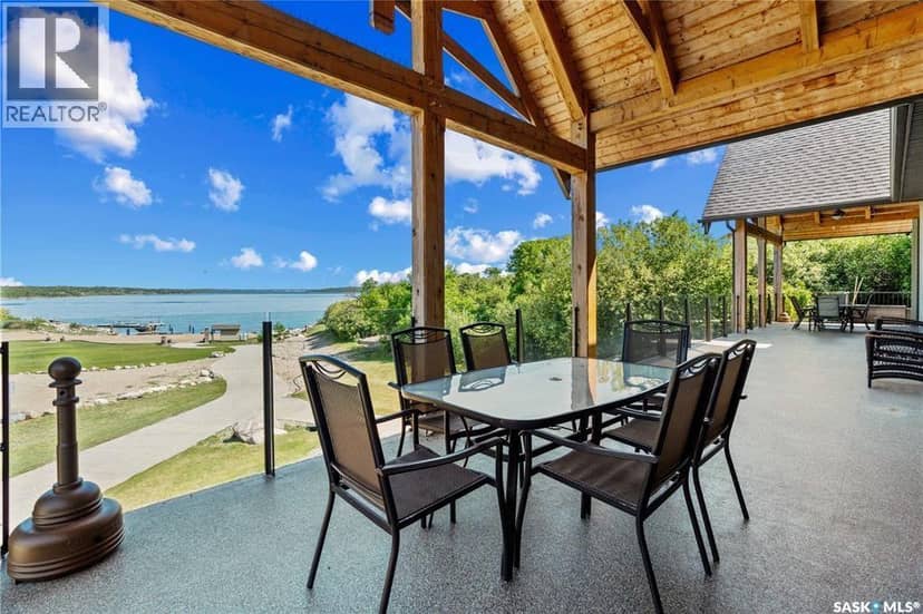 44 Mihr WAY, Last Mountain Lake, photo 7