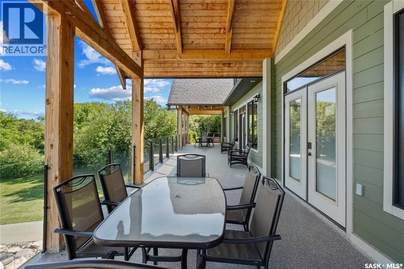44 Mihr WAY — photo 9 of 40