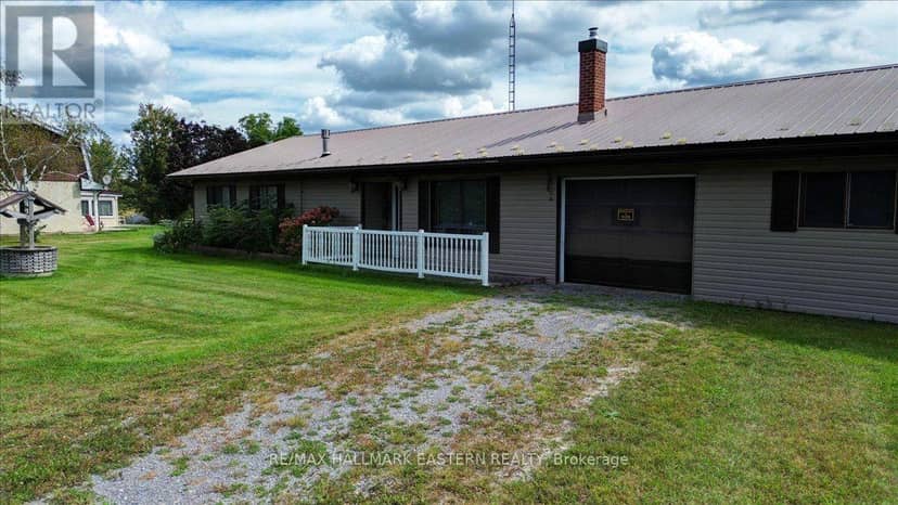 2183 Asphodel 5th Line — photo 26 of 35