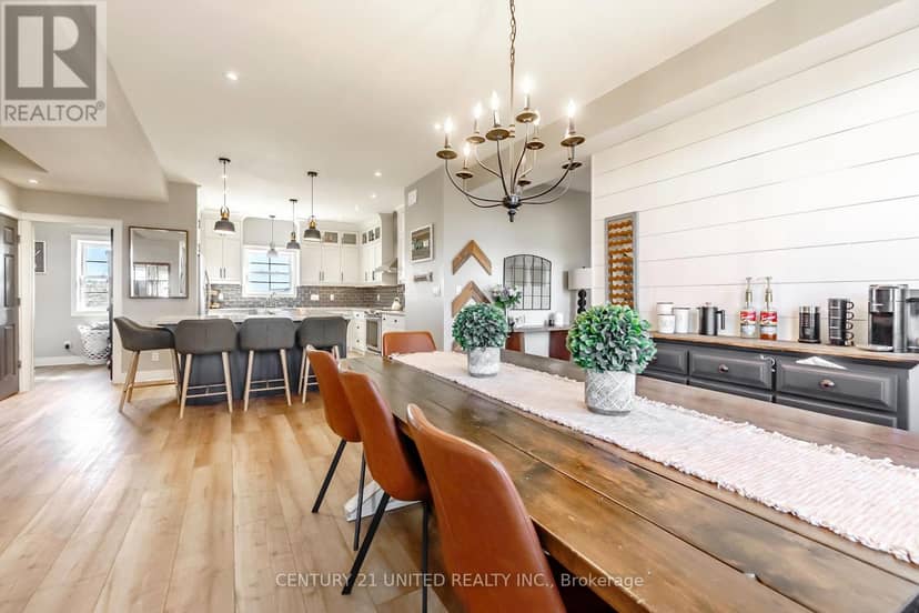 2223 Cameron Line — photo 10 of 40