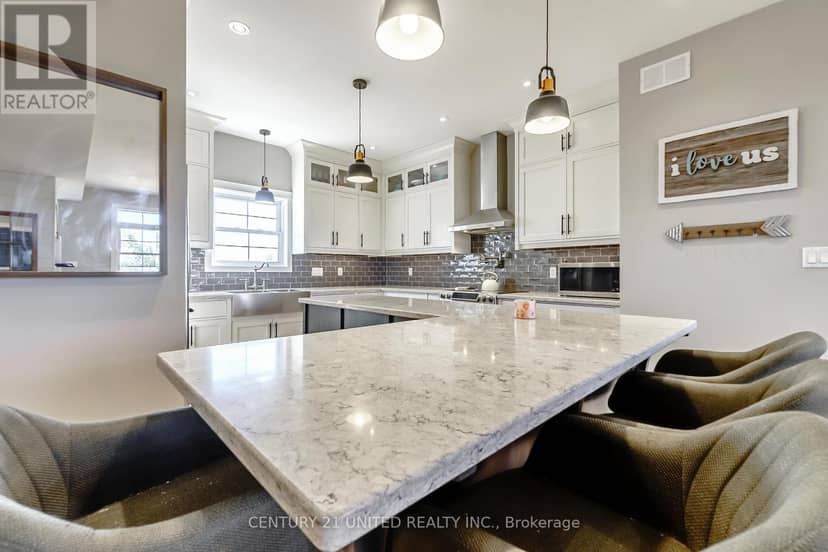 2223 Cameron Line — photo 11 of 40