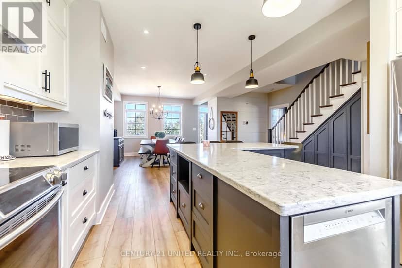 2223 Cameron Line — photo 13 of 40
