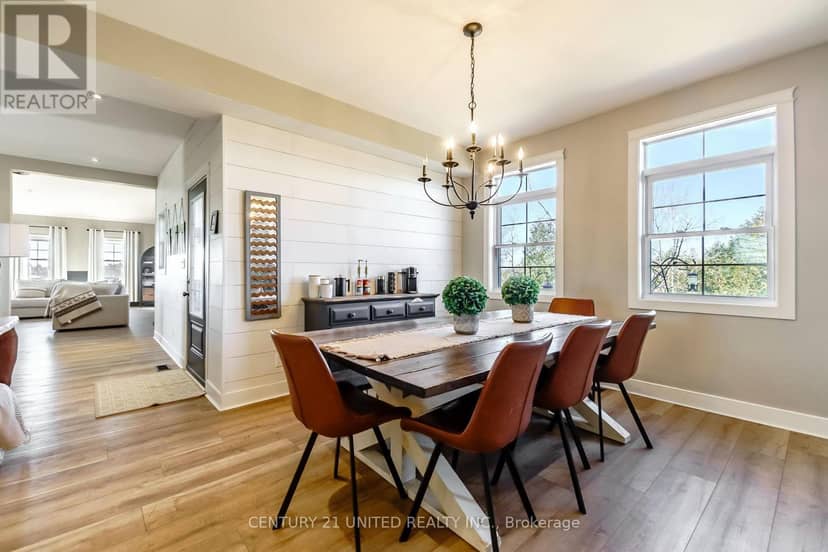 2223 Cameron Line — photo 14 of 40