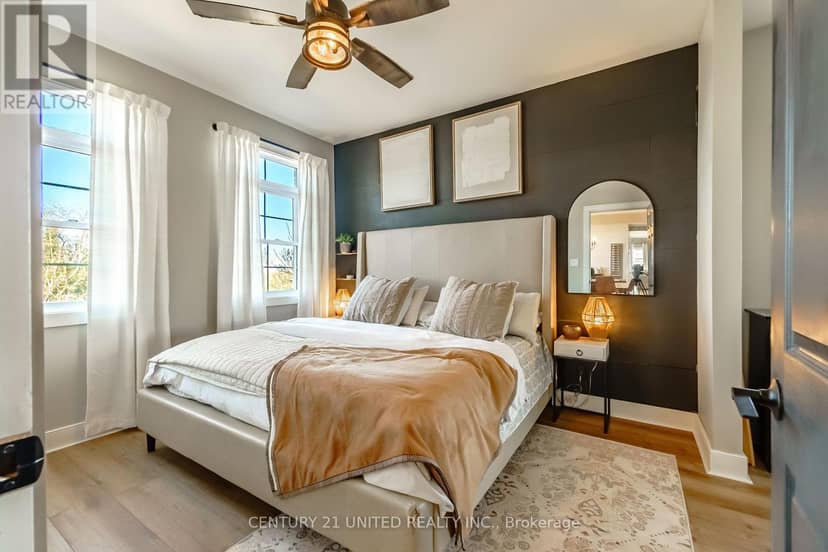 2223 Cameron Line — photo 15 of 40