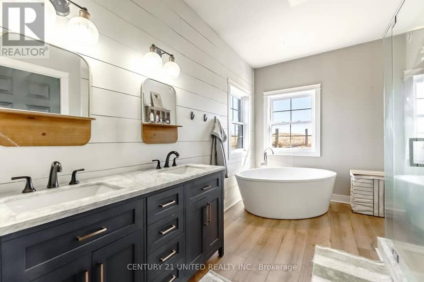 2223 Cameron Line — photo 17 of 40