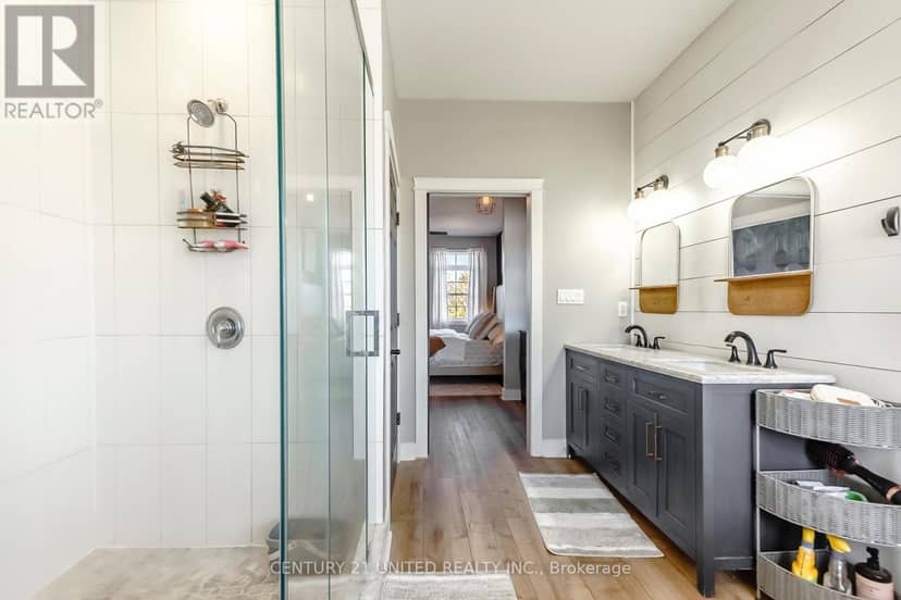 2223 Cameron Line — photo 18 of 40