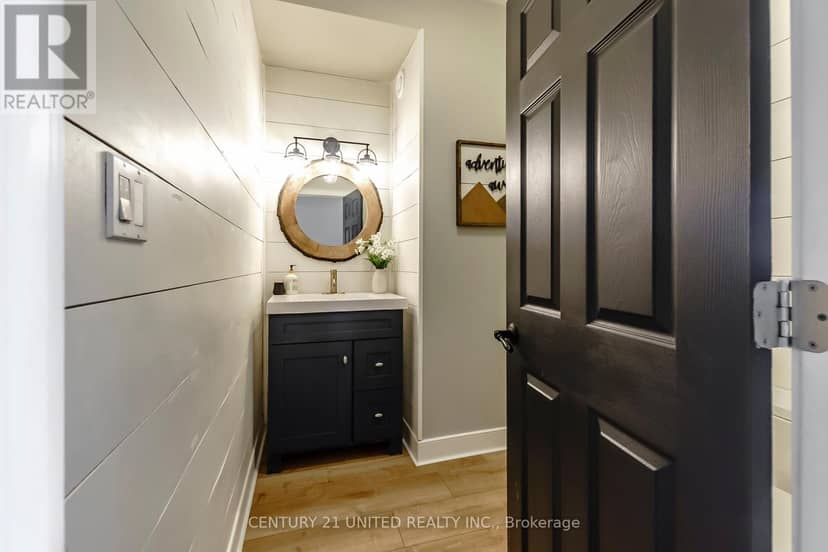 2223 Cameron Line — photo 19 of 40