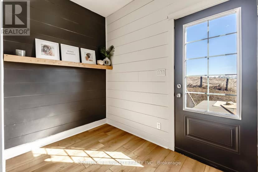 2223 Cameron Line — photo 20 of 40