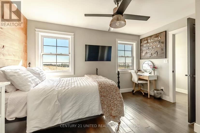 2223 Cameron Line — photo 30 of 40