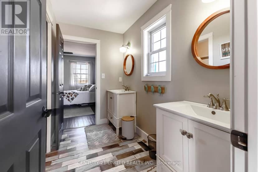 2223 Cameron Line — photo 31 of 40