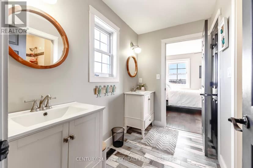 2223 Cameron Line — photo 32 of 40