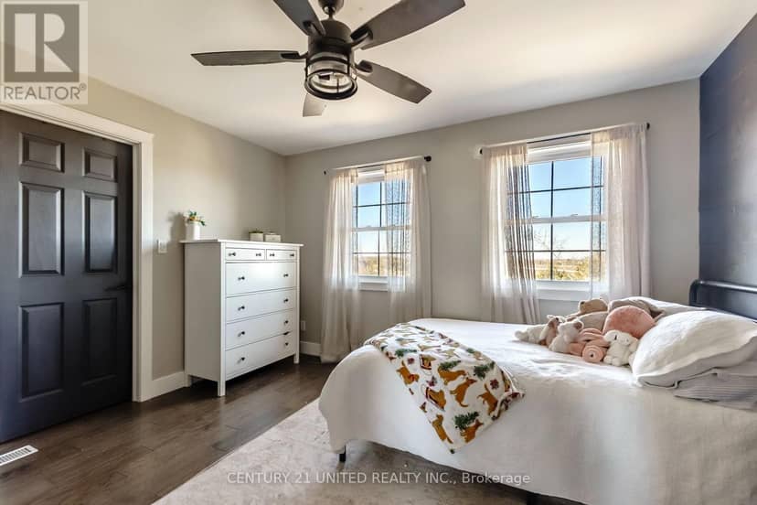 2223 Cameron Line — photo 33 of 40