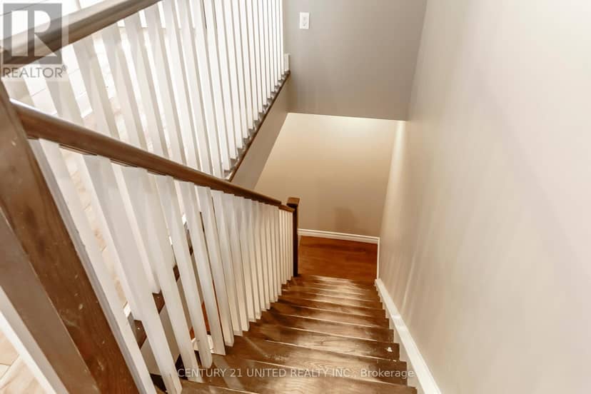 2223 Cameron Line — photo 34 of 40