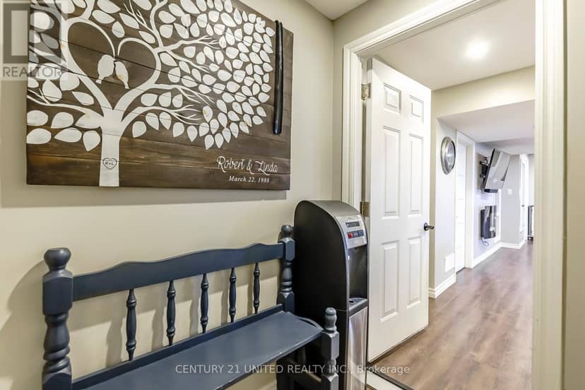 2223 Cameron Line — photo 35 of 40