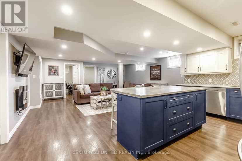 2223 Cameron Line — photo 36 of 40