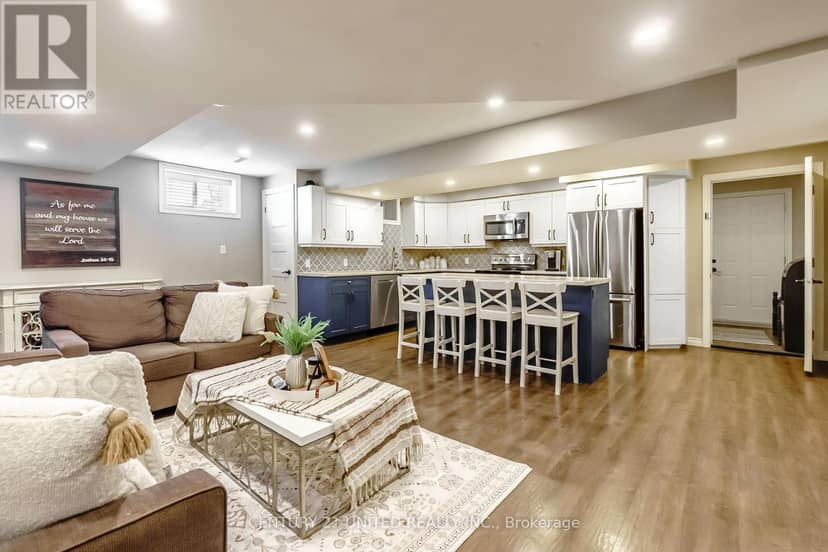 2223 Cameron Line — photo 37 of 40