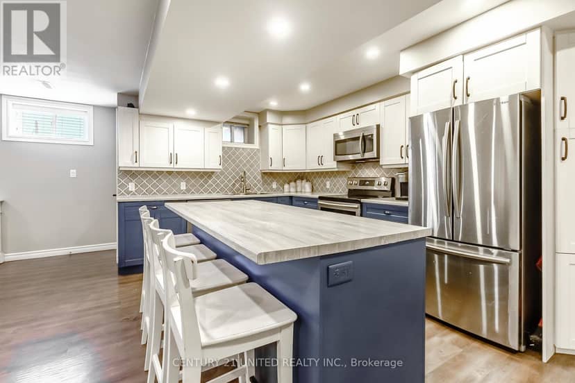 2223 Cameron Line — photo 38 of 40