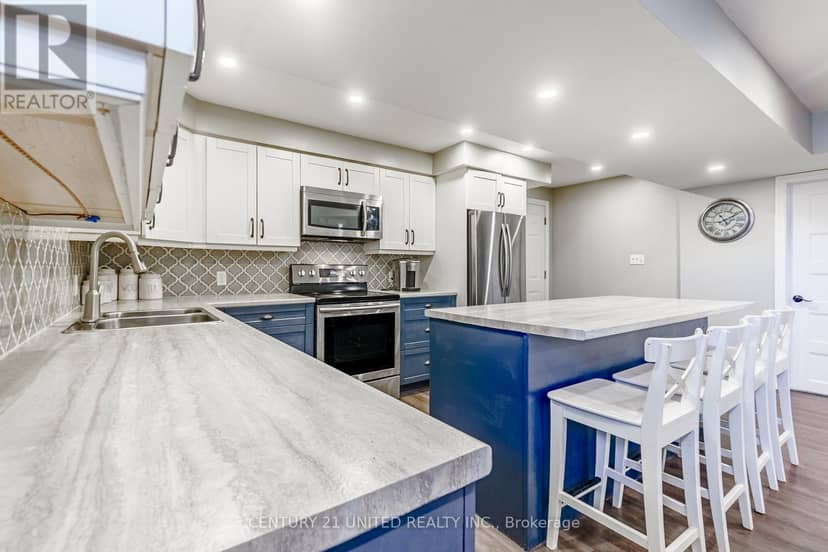 2223 Cameron Line — photo 39 of 40