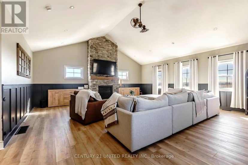 2223 Cameron Line — photo 4 of 40