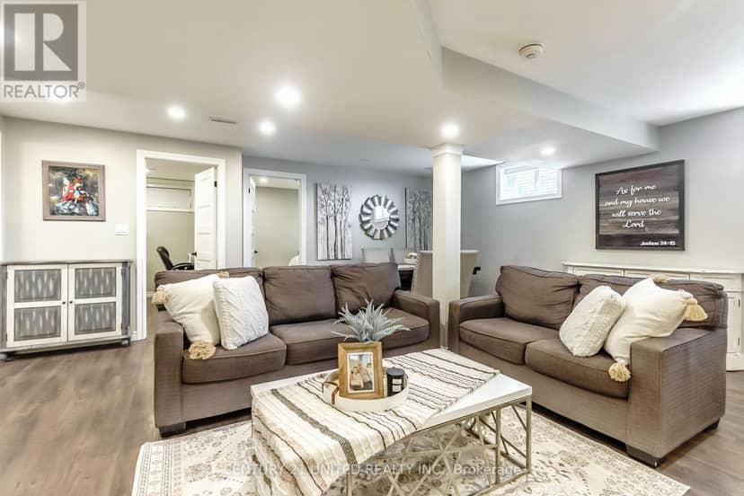 2223 Cameron Line — photo 40 of 40