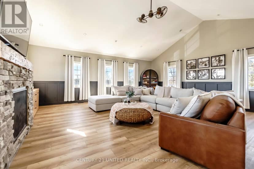 2223 Cameron Line — photo 6 of 40