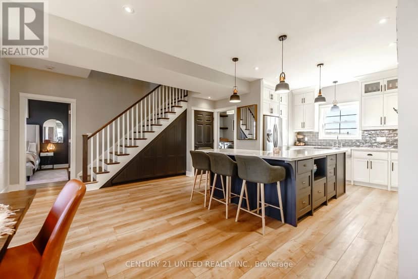 2223 Cameron Line — photo 8 of 40