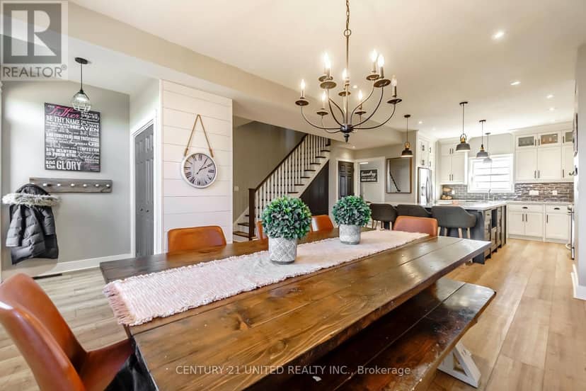 2223 Cameron Line — photo 9 of 40