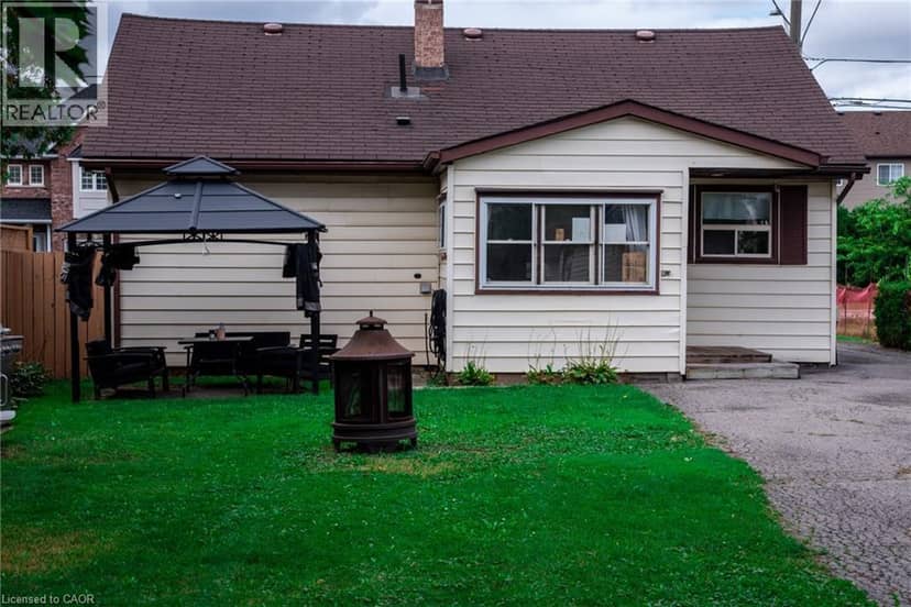 144 GREEN Road — photo 8 of 10