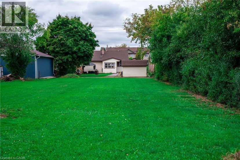 144 GREEN Road — photo 9 of 10