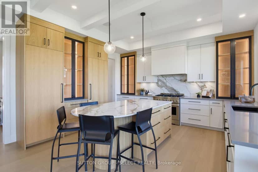 588 Creekview Chase — photo 14 of 40
