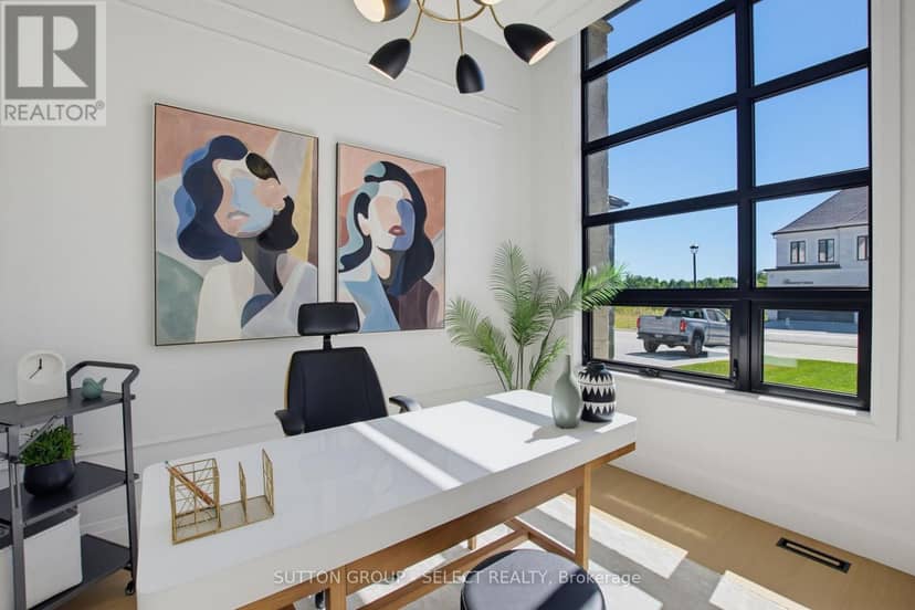 588 Creekview Chase, London North, photo 6