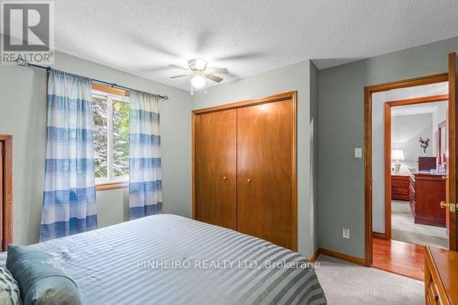 63 Condor Court — photo 20 of 40