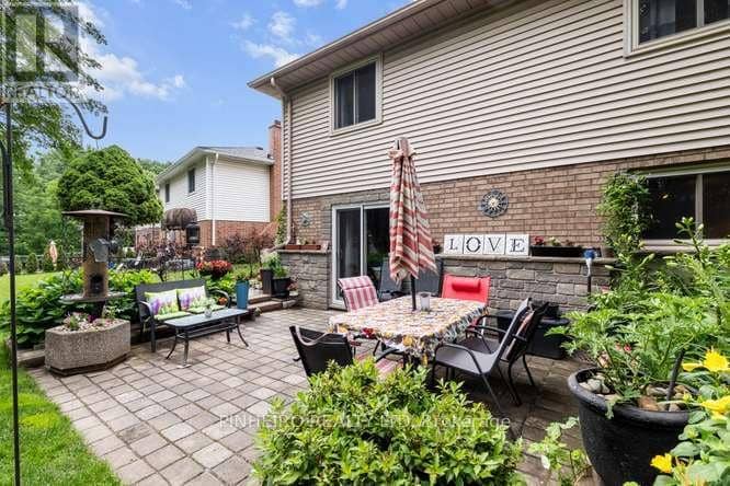 63 Condor Court — photo 40 of 40