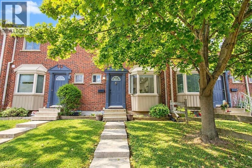 151 BRANTWOOD PARK Road Unit# F — photo 2 of 31