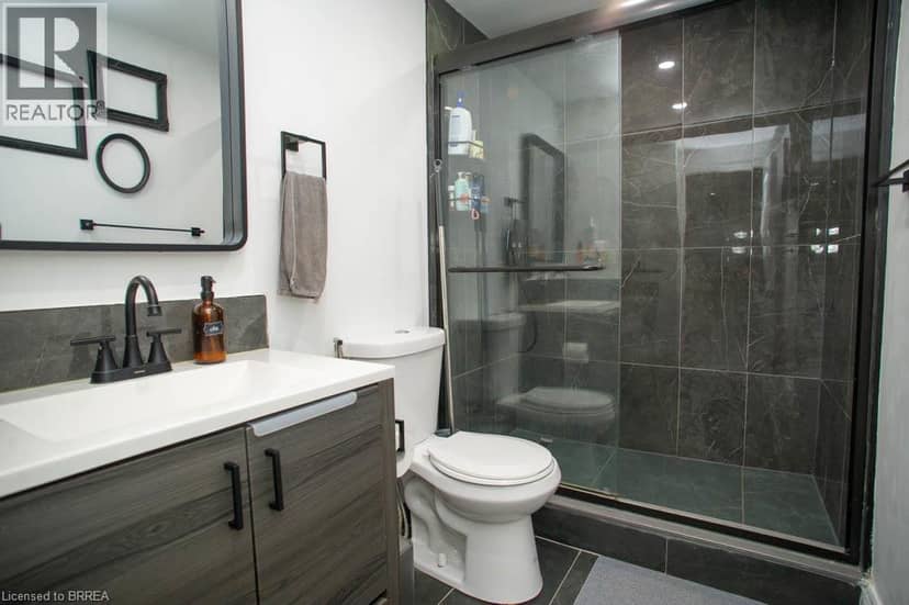 151 BRANTWOOD PARK Road Unit# F — photo 22 of 31