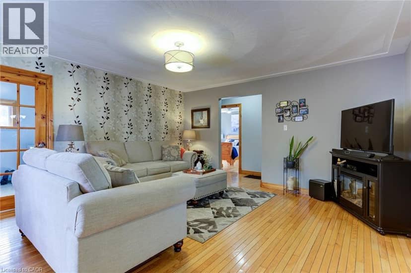 392008 Grey Road 109 — photo 10 of 40