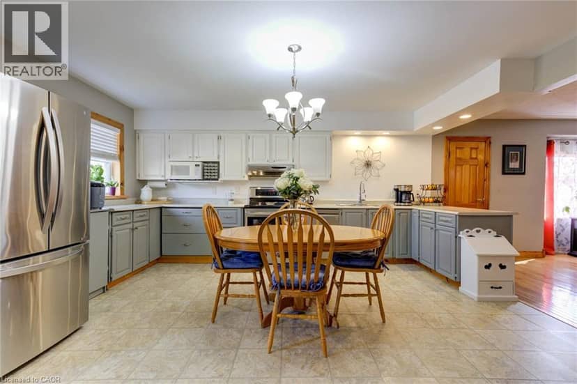 392008 Grey Road 109 — photo 5 of 40