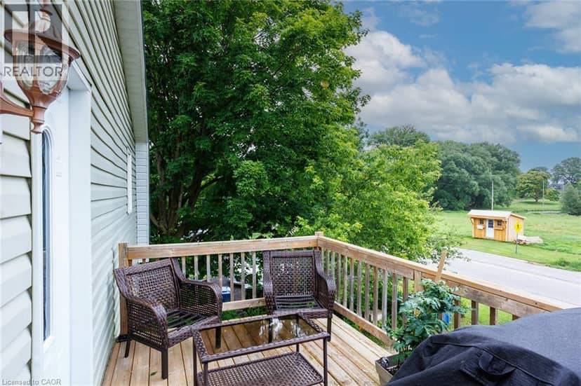 392008 Grey Road 109 — photo 31 of 40