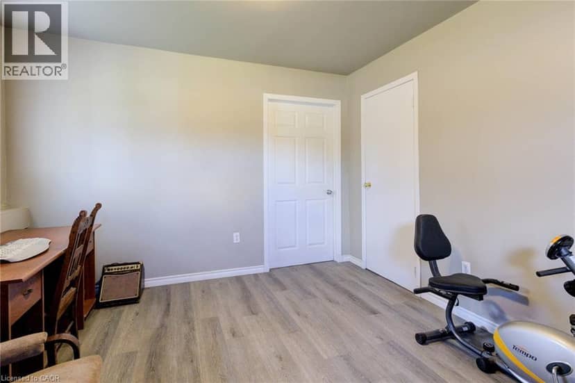 392008 Grey Road 109 — photo 25 of 40