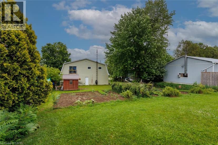 392008 Grey Road 109 — photo 37 of 40