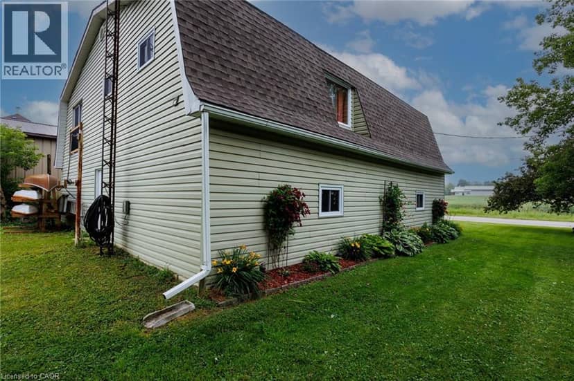 392008 Grey Road 109 — photo 33 of 40