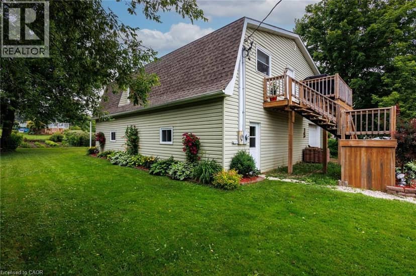 392008 Grey Road 109 — photo 30 of 40