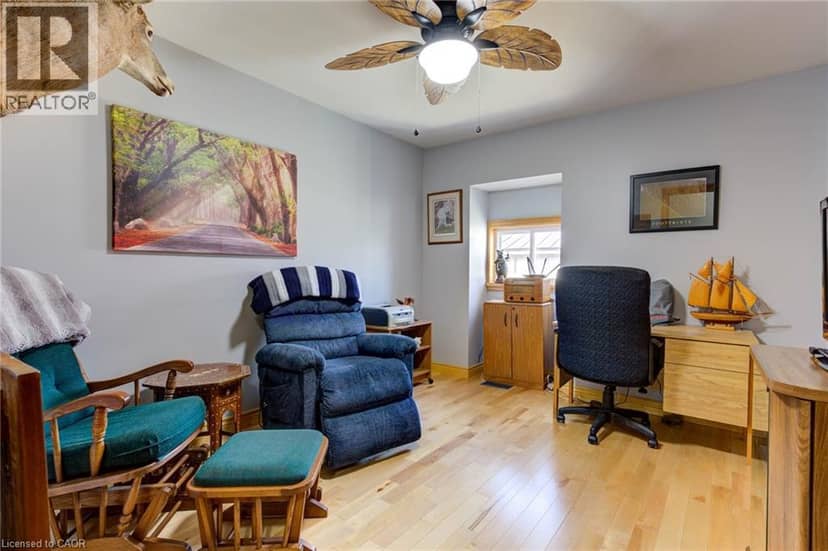 392008 Grey Road 109 — photo 18 of 40