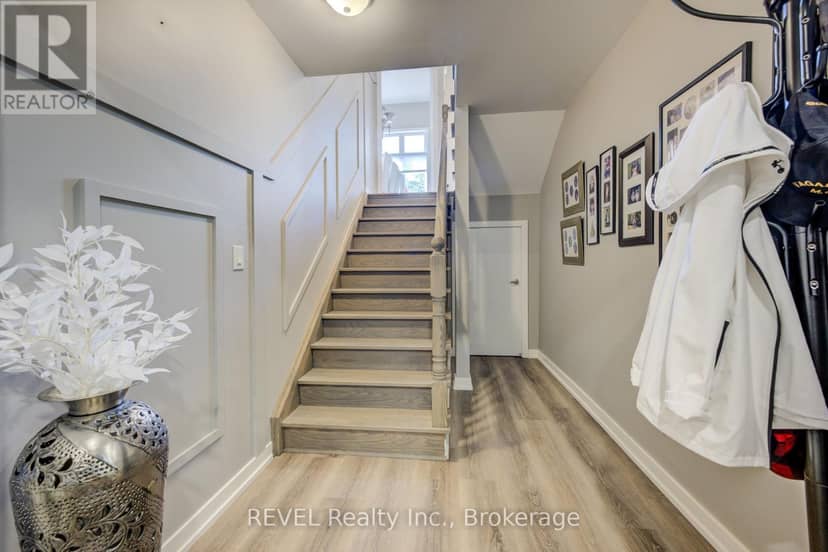 3600 Hibbard Street — photo 28 of 40