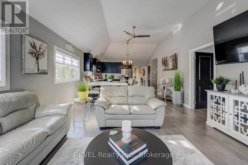 3600 Hibbard Street — photo 22 of 40