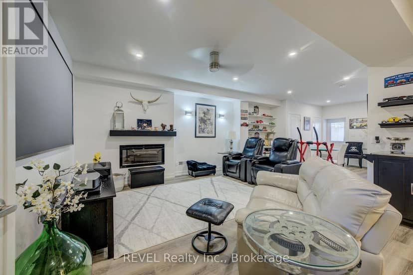 3600 Hibbard Street — photo 29 of 40