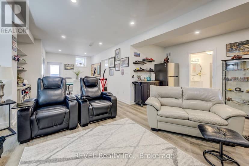 3600 Hibbard Street — photo 30 of 40