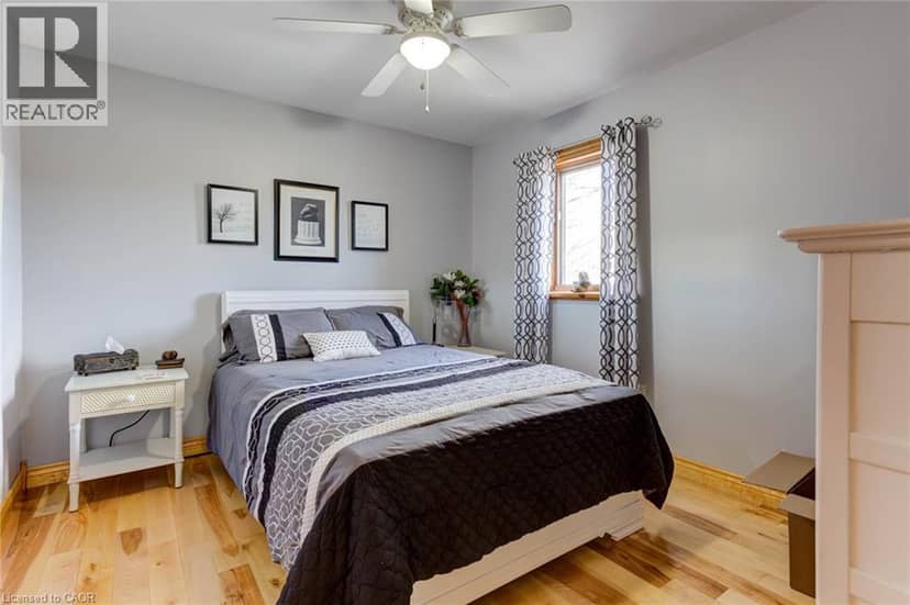 392008 Grey Road 109 — photo 19 of 40