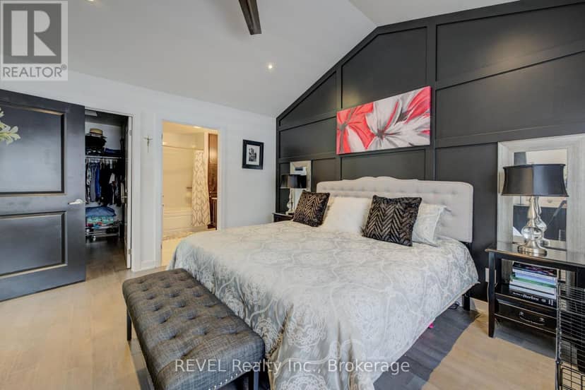3600 Hibbard Street — photo 24 of 40
