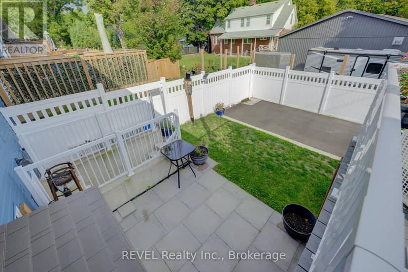 3600 Hibbard Street — photo 37 of 40